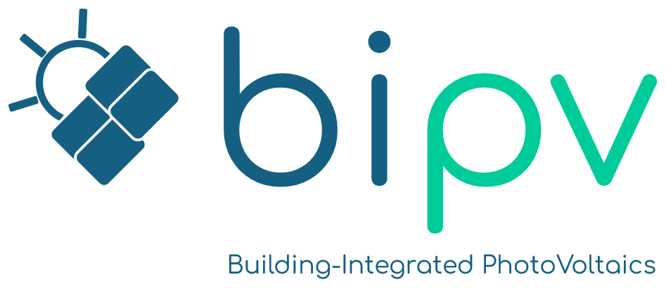 BIPV — Building-Integrated PhotoVoltaics